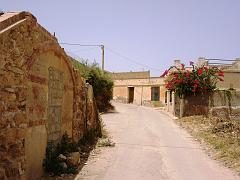 ORAN 2007 PARADIS PLAGE  (6)
